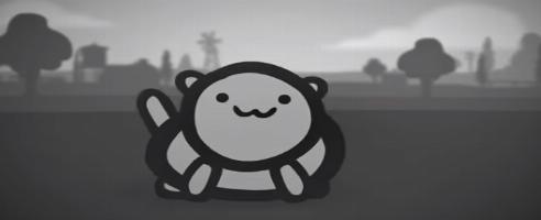 Mewgenics is back! Under new partnership