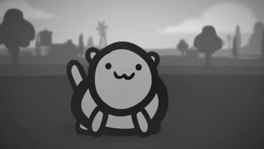 Mewgenics is back! Under new partnership