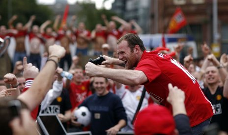 FIFA Interactive World Cup Grand Final Will Be Held On May 1st