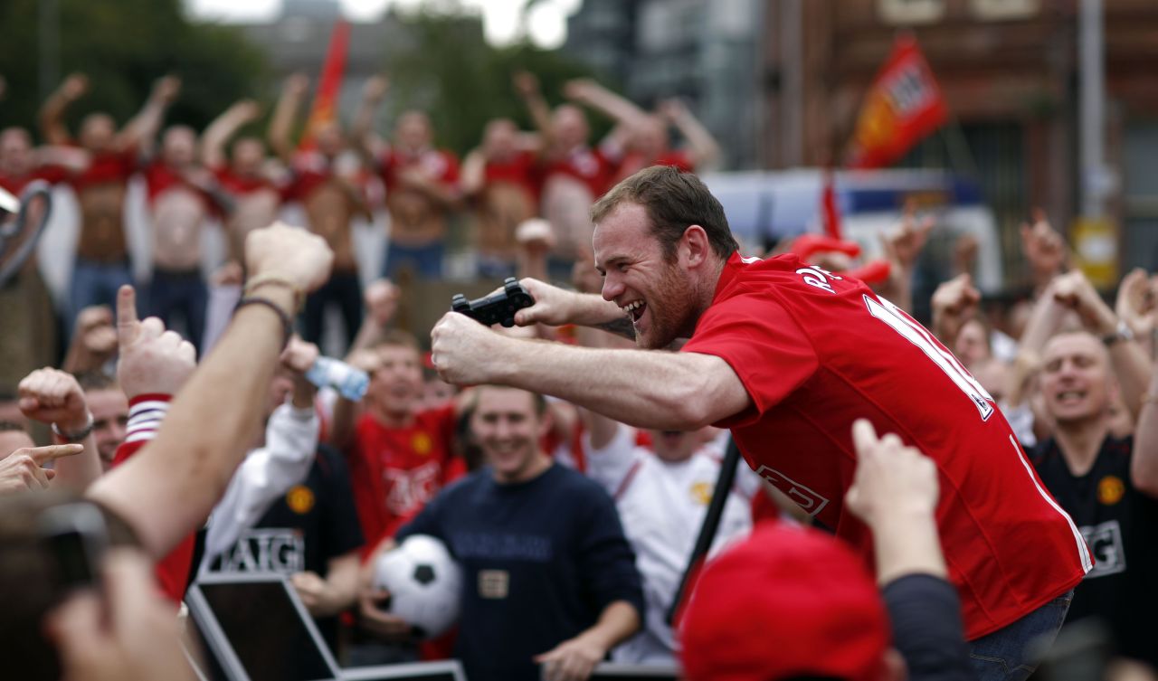 FIFA Interactive World Cup Grand Final Will Be Held On May 1st
