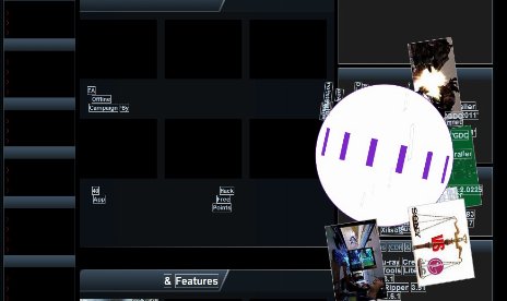 Now You Can Literally Destroy MegaGames