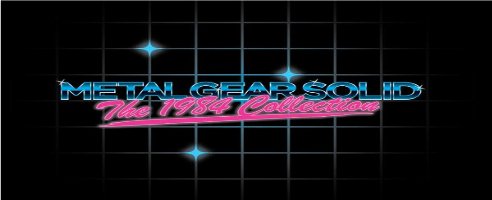 Konami enttäuscht Fans mit neuestem Metal Gear Tease
