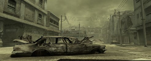 Metal Gear Online Gene Expansion daté