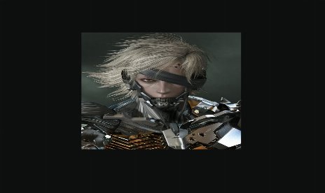 Next Metal Gear Confirmed To Be Multiplatform