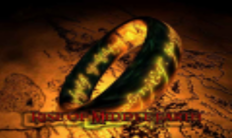 Herr der Ringe: Die Schlacht um Mittelerde 2 - Der Aufstieg des Hexenkönigs - MasterHero Version v1.7.1