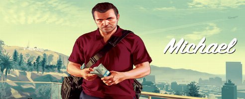 GTA V wird zu einem der meistgespielten Spiele aller Zeiten