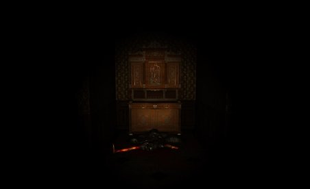 Michael Jackson: Ayuwoki