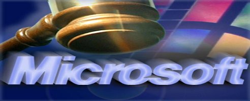 Xbox 360 New Dashboard TOS Takes Away Customers’ Right To Sue