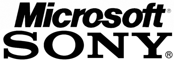 Microsoft registra el nombre de dominio Microsoft-Sony