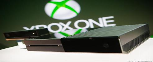 Microsoft wird keine Gebühren für den Wiederverkauf von Xbox One-Spielen erheben - aber Publisher können