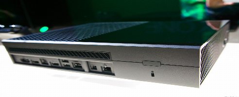 Pachter: Microsoft wird Xbox One Image in 6 Monaten umdrehen oder Preis senken