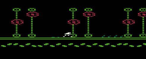 Microvania