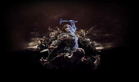 Middle-earth: Shadow of War v1.20 (+11 Trainer)