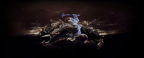 Mittelerde: Shadow of War v1.21 Upd: 20230615 (+13 Trainer)