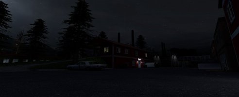 Midgaard 2.3.1 Vollständig