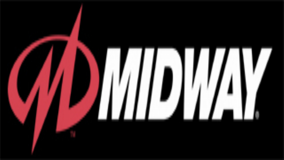 Midway Is On The Brink Of Bankruptcy