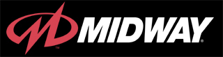 Midway Is On The Brink Of Bankruptcy