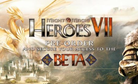 Might & Magic Heroes VII v2.1 x64 (+22 Trainer)