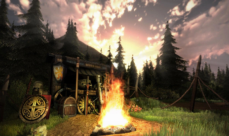Might and Magic X Legacy v4.2.2.12621 (+6 Trainer)