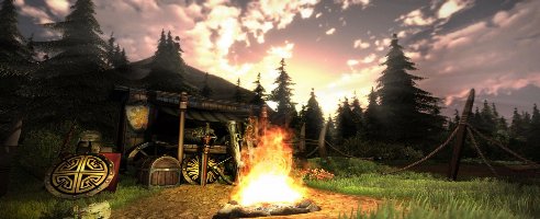 Might and Magic X Legacy v4.2.2.12621 (+6 Trainer)