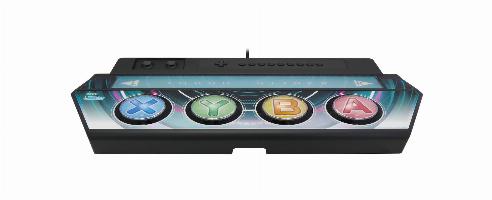 Würden Sie $325 für diesen Hatsune Miku-Controller bezahlen?