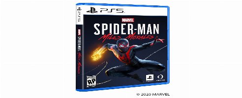 PS5-Spiele werden jeweils $70 kosten