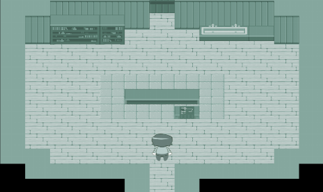 Mind Donor Free Full Game