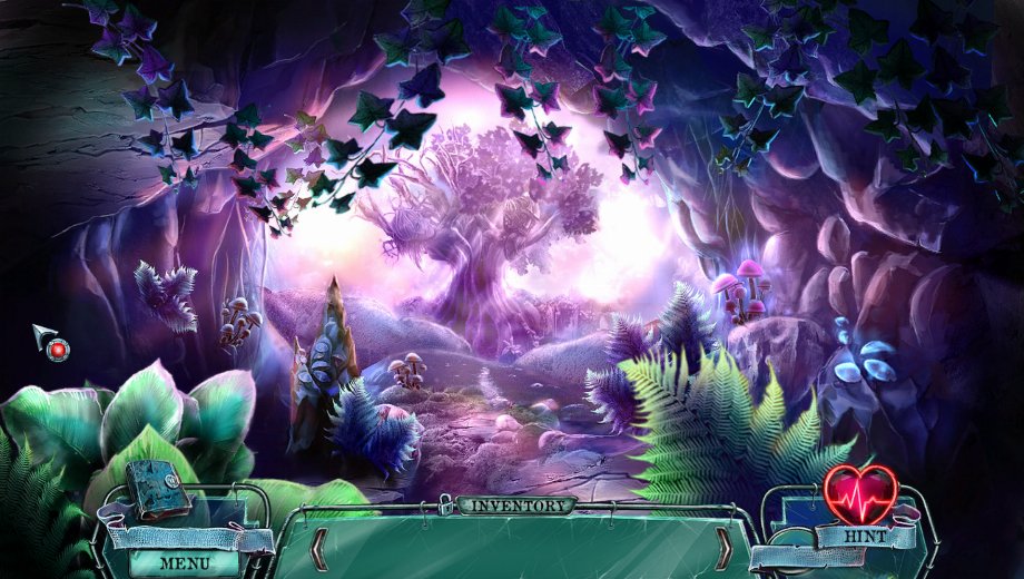 Mind Snares: Alice’s Journey