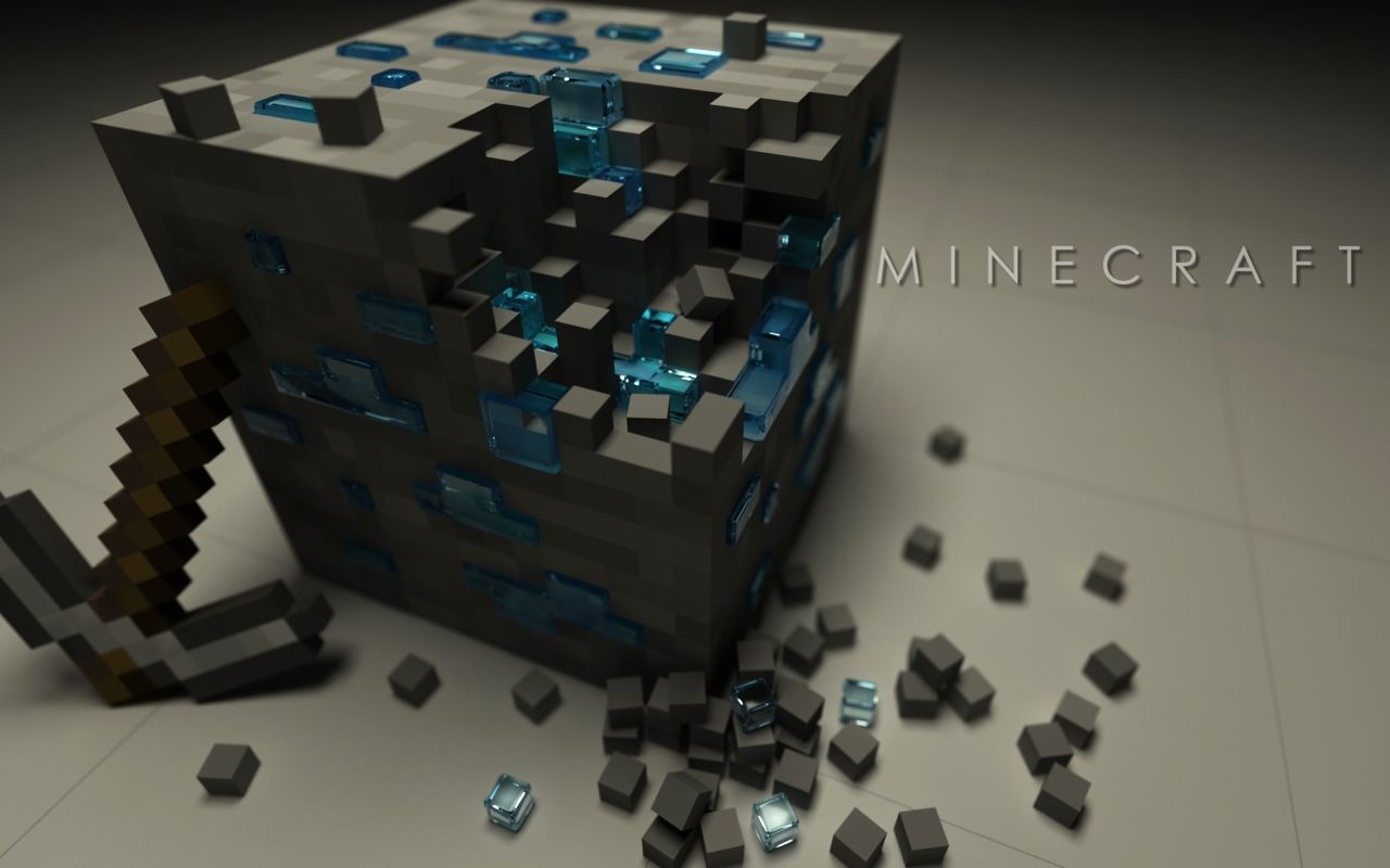 Notch refuse de certifier MineCraft pour Windows 8