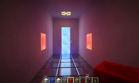 Minecraft mit Ray Tracing sieht wie ein ganz neues Spiel aus