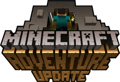 Minecraft – Sign Tags Beta 1.8