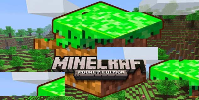 Watch out for this scamming version of Minecraft Pocket
