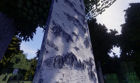 Ray traced Minecraft looks like a blocky real life