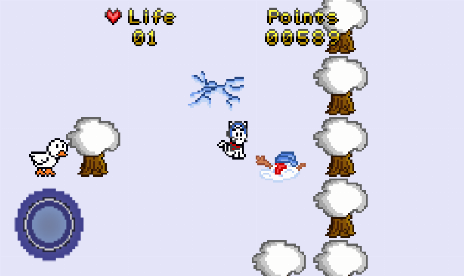 Minijuego Madness Free Full Game v1.1