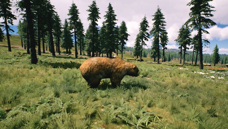 Minimalist Free Full Game v2.0.1