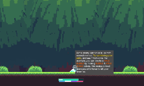 Mint Free Juego Completo