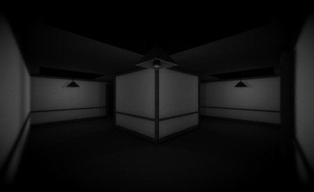 Mirror Free Full Game V1.0.0