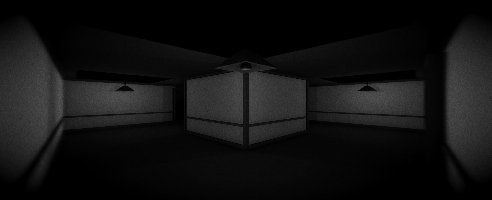 Espejo (indie)
