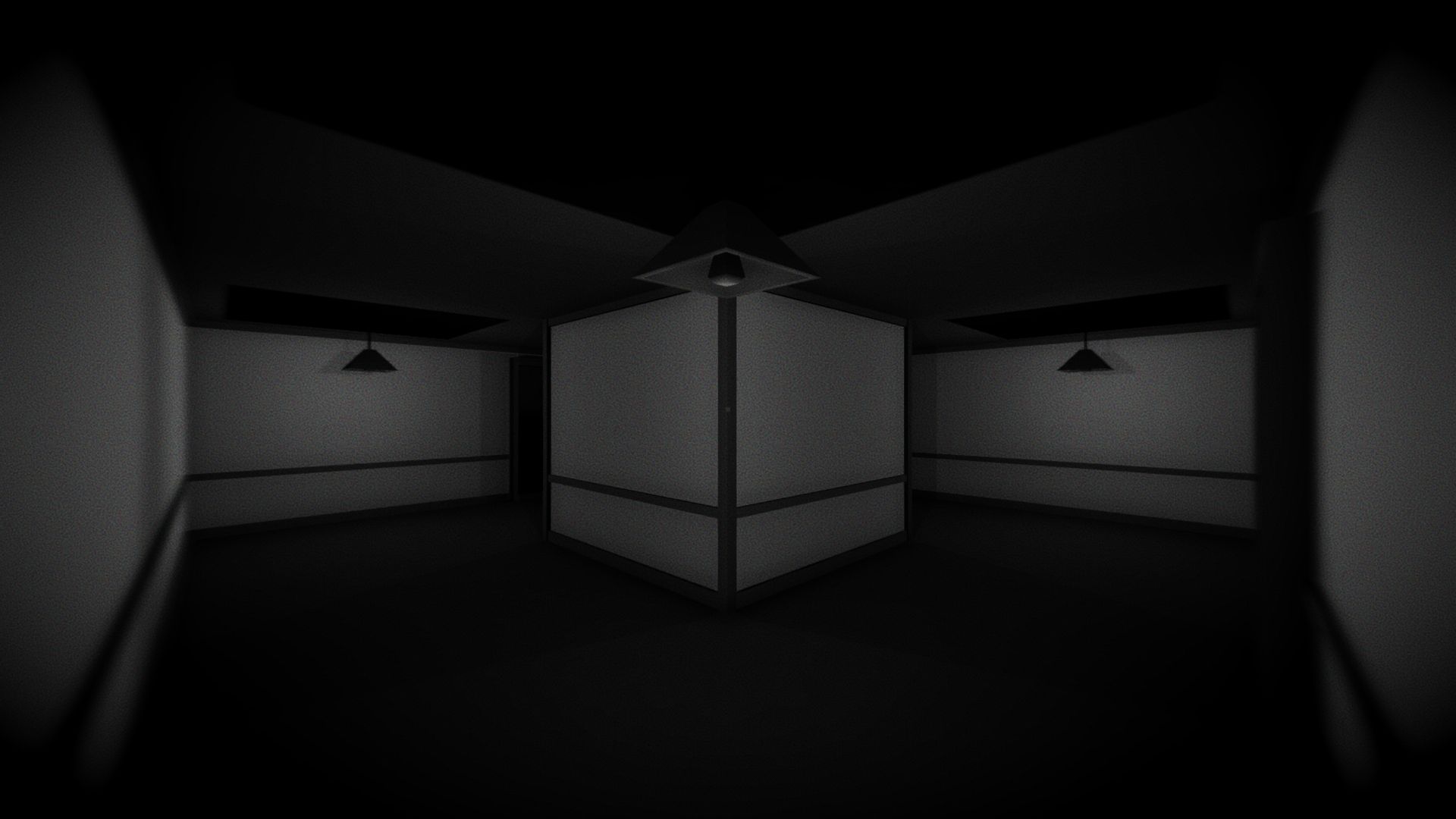 Mirror Free Full Game V1.0.0