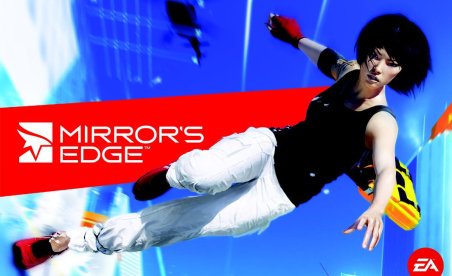 EA prépare la sortie des nouveaux Mirror's Edge et NFS