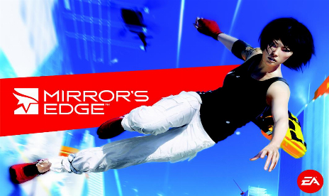 EA Is Prepping New Mirror’s Edge And NFS For Release