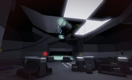 MISTfortune Director’s Cut Free Full Game