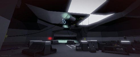 MISTfortune Director’s Cut