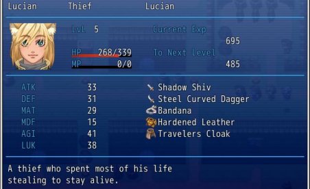 Mists of Epsilon Free Full Game