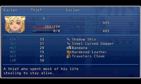 Mists of Epsilon Kostenloses Vollspiel