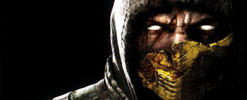 Oops. Giant Mortal Kombat X patch deletes save games