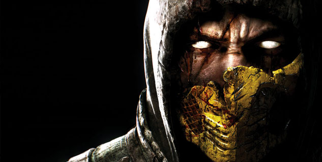 Ups! Riesiger Mortal Kombat X-Patch löscht Spielstände