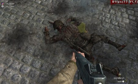 Merciless Mod 2 V3.3 Multiplayer Mod Full