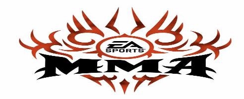 UFC erklärt EA den Krieg