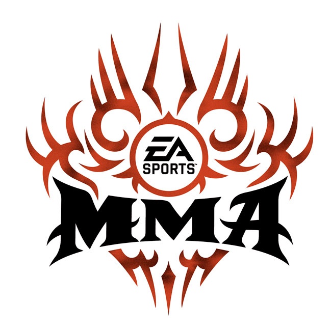 UFC Declares War Against EA